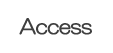 access